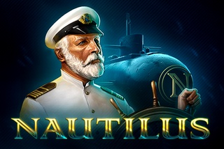 Nautilus